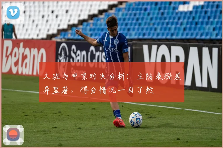 文班与申京对决分析：主防表现差异显著，得分情况一目了然